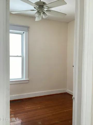 $320,000 | 467 Cedar Street, Schenectady, NY 12306