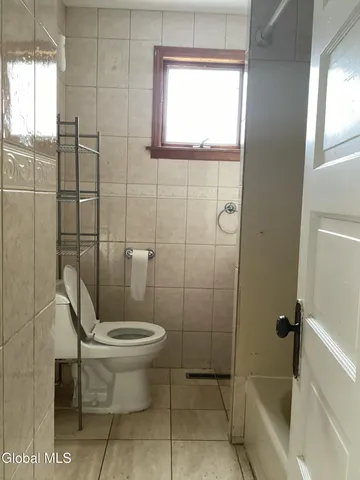 $320,000 | 467 Cedar Street, Schenectady, NY 12306