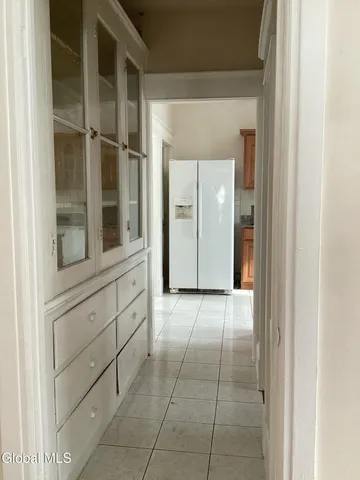 $320,000 | 467 Cedar Street, Schenectady, NY 12306