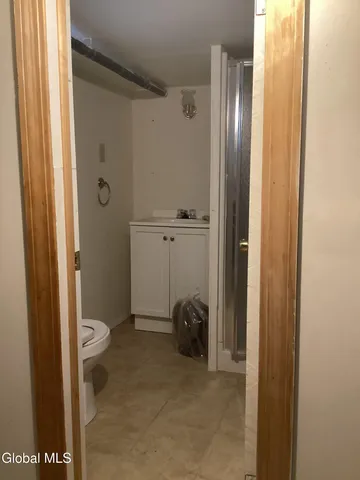 $320,000 | 467 Cedar Street, Schenectady, NY 12306