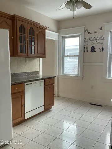 $320,000 | 467 Cedar Street, Schenectady, NY 12306