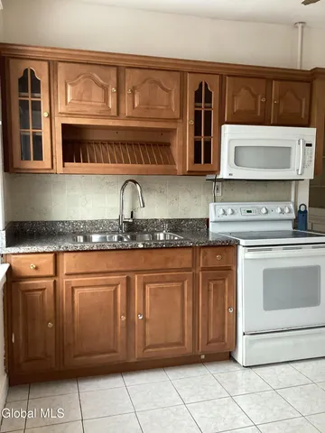 $320,000 | 467 Cedar Street, Schenectady, NY 12306