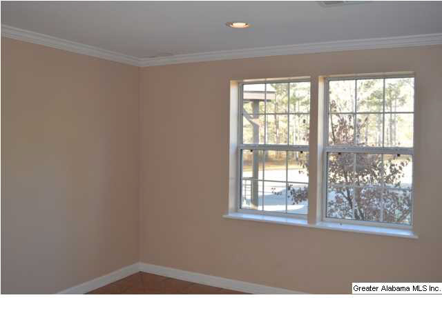 2614 Center Star Road Ragland, AL 35131 - Photo 20 of 32