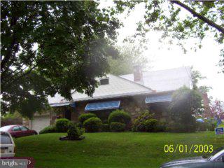 8420 Rising Sun Avenue Philadelphia, PA 19111 - Photo 1 of 1 Gallery Image 1