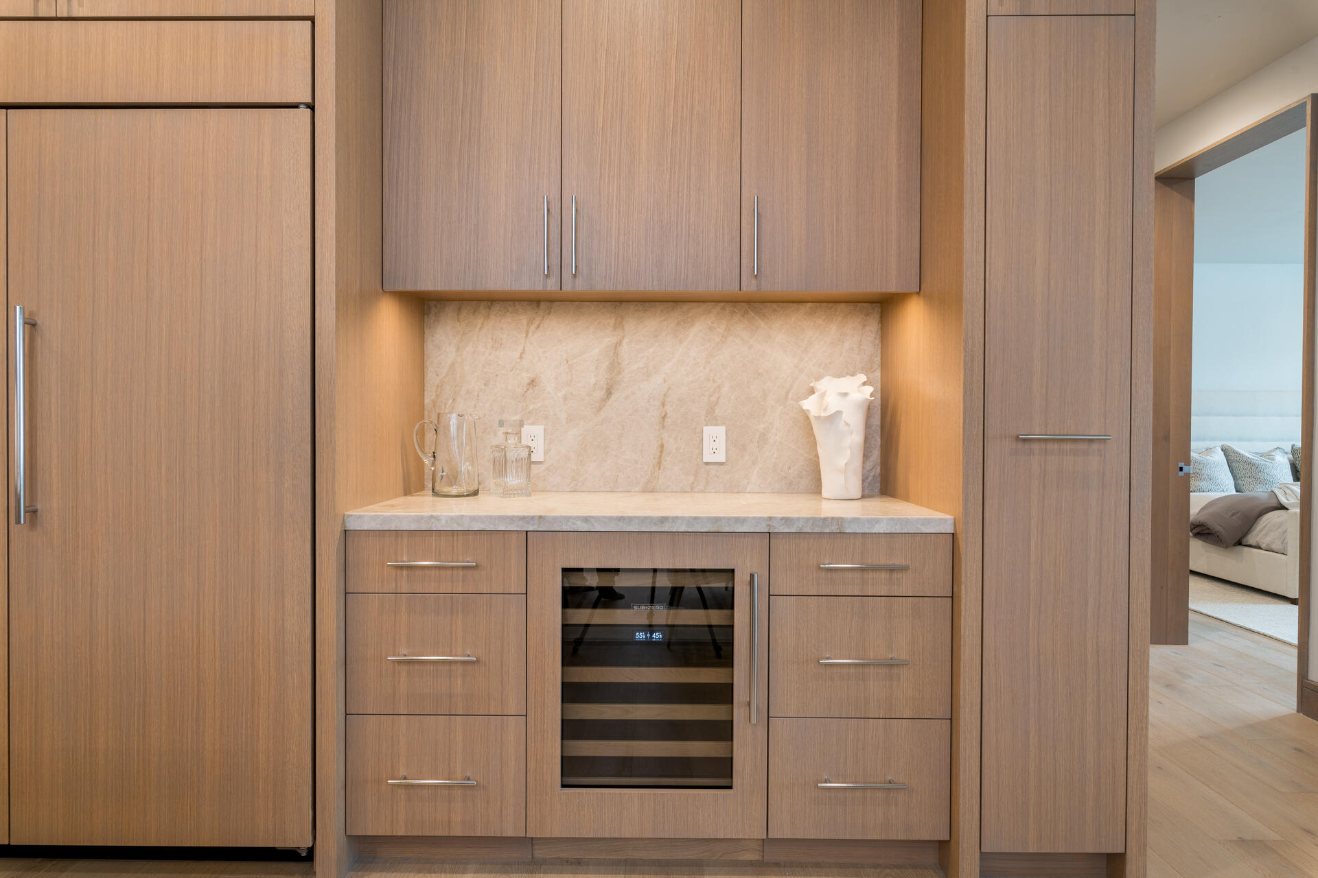 460 North Main Street, Unit 201N Ketchum, ID 83340 - Photo 11 of 25 Wine Bar