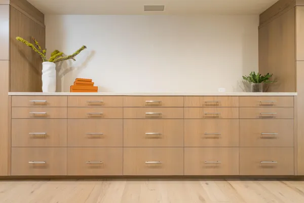 $6,200,000 | 460 North Main Street, Unit 201N, Ketchum, ID 83340