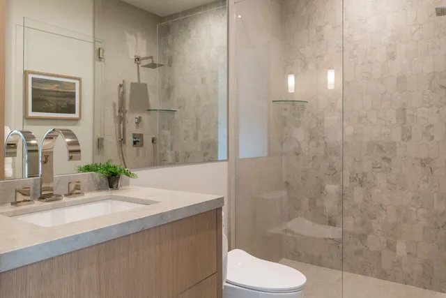 $6,200,000 | 460 North Main Street, Unit 201N, Ketchum, ID 83340