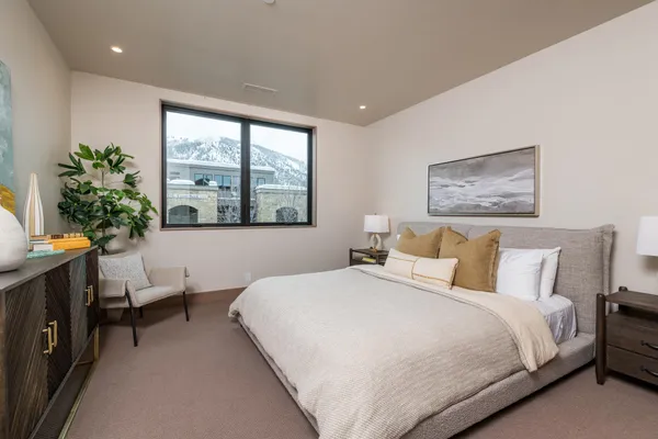 $6,200,000 | 460 North Main Street, Unit 201N, Ketchum, ID 83340