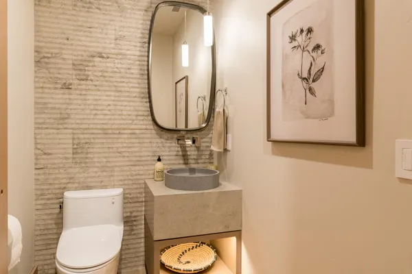 $6,200,000 | 460 North Main Street, Unit 201N, Ketchum, ID 83340