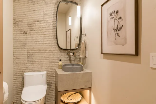 $6,200,000 | 460 North Main Street, Unit 201N, Ketchum, ID 83340