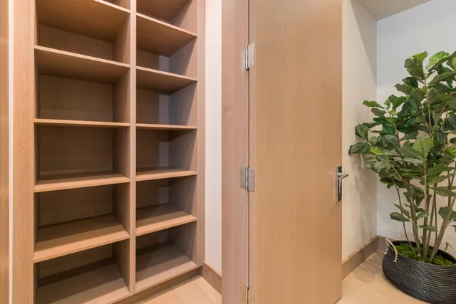 $6,200,000 | 460 North Main Street, Unit 201N, Ketchum, ID 83340