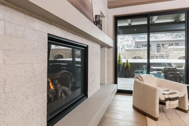 $6,200,000 | 460 North Main Street, Unit 201N, Ketchum, ID 83340