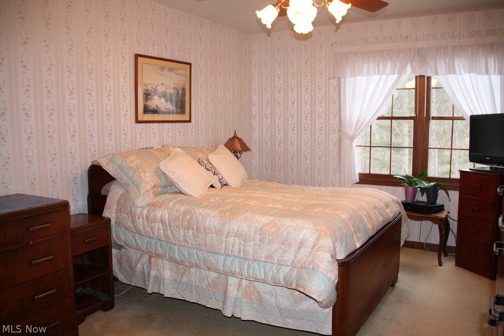 19050 Brookfield Drive Chagrin Falls, OH 44023 - Photo 18 of 28