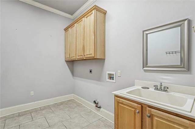 258 Nicklaus Drive Slidell, LA 70458 - Photo 21 of 29 Gallery Image 21