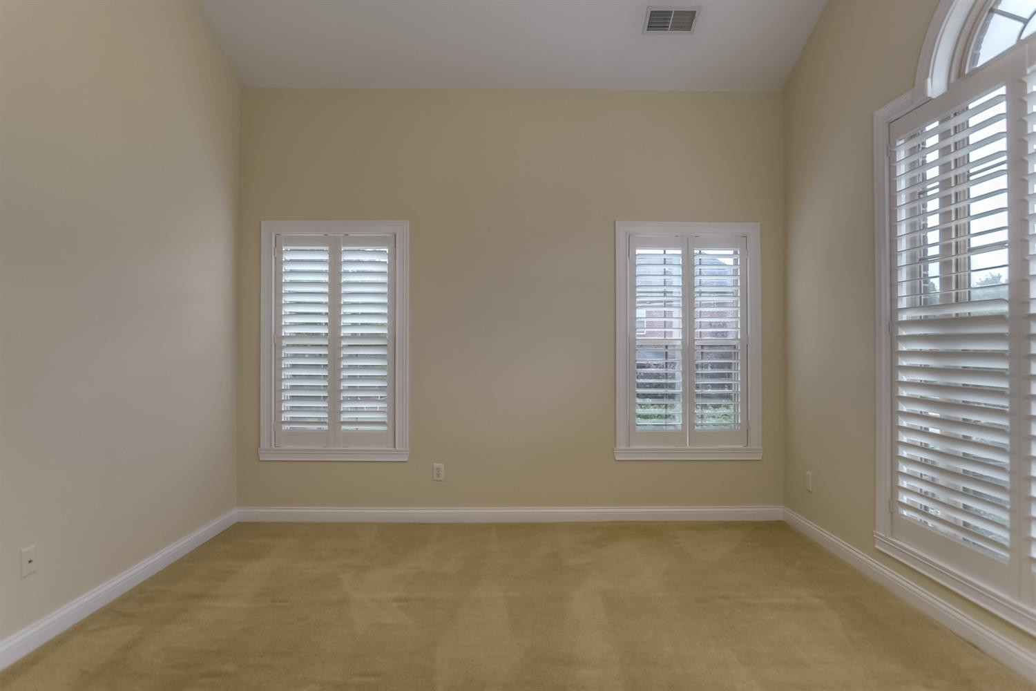 3793 Ridgeview Way Lexington, KY 40509 - Photo 9 of 35 Photo 9