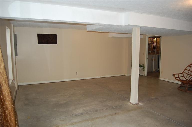 10671 Banklick Road Walton, KY 41094 - Photo 18 of 24