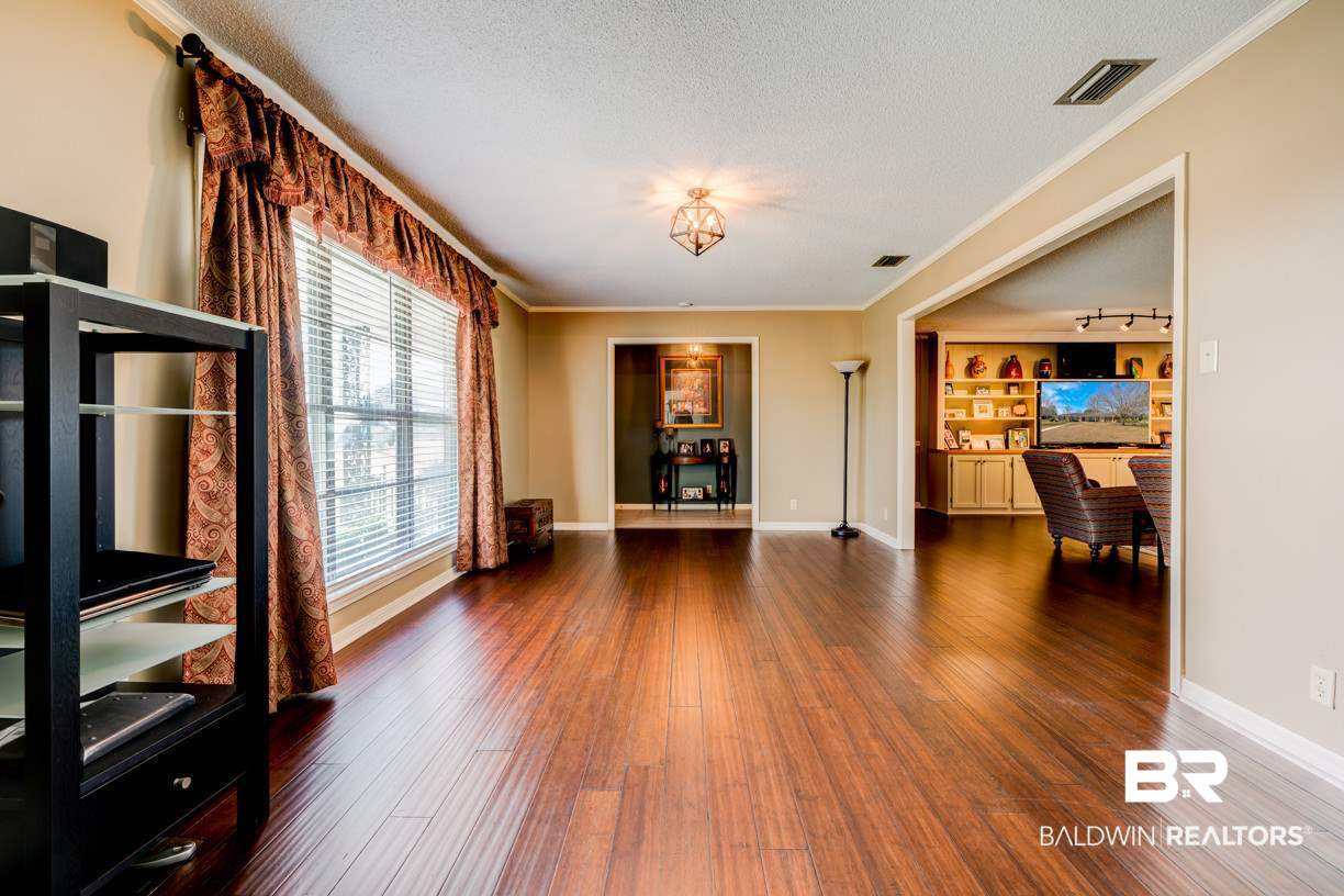 11524 Padgett Switch Road Irvington, AL 36544 - Photo 5 of 42