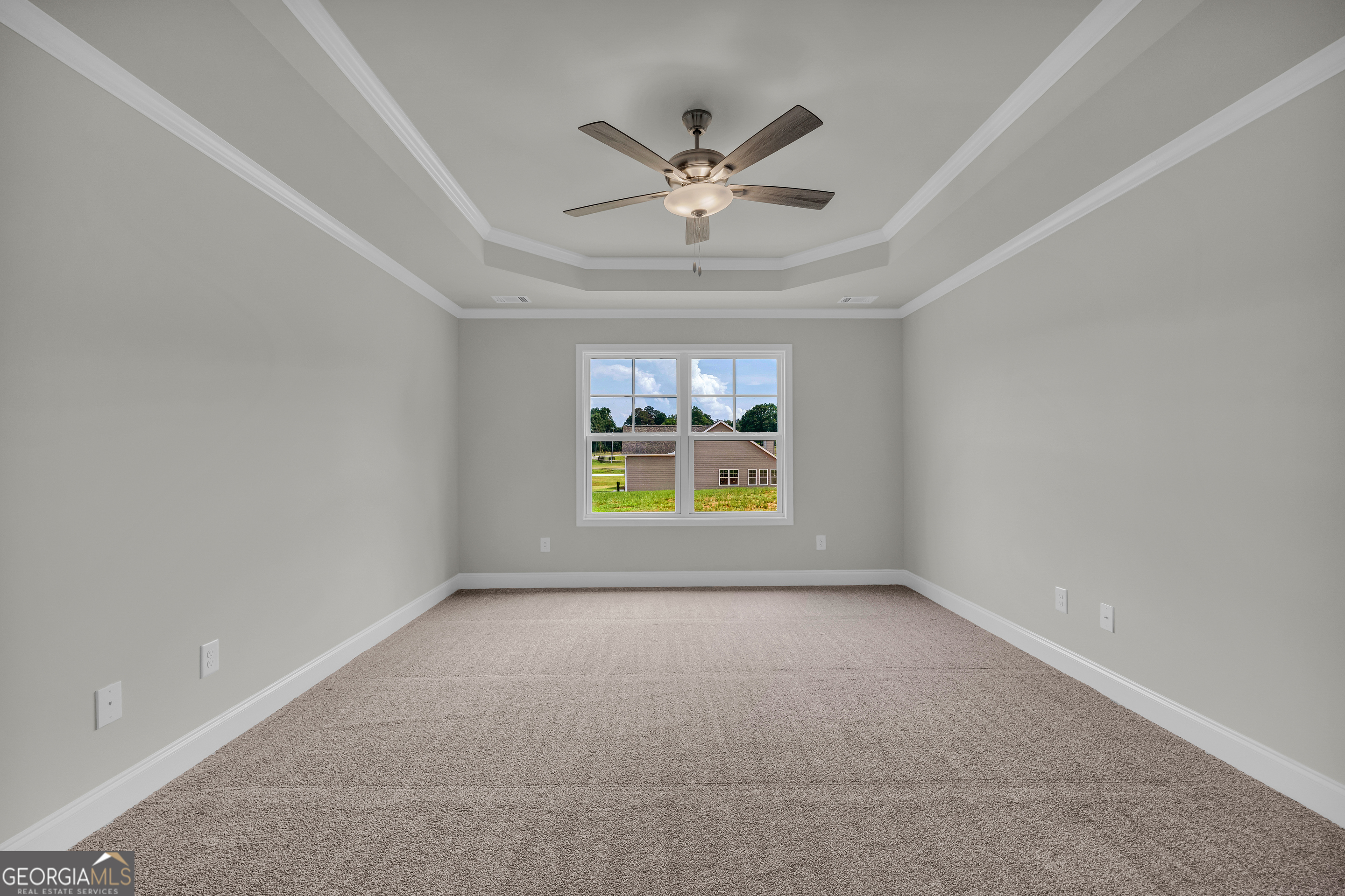 67 Sewell Road Lavonia, GA 30553 - Photo 12 of 64