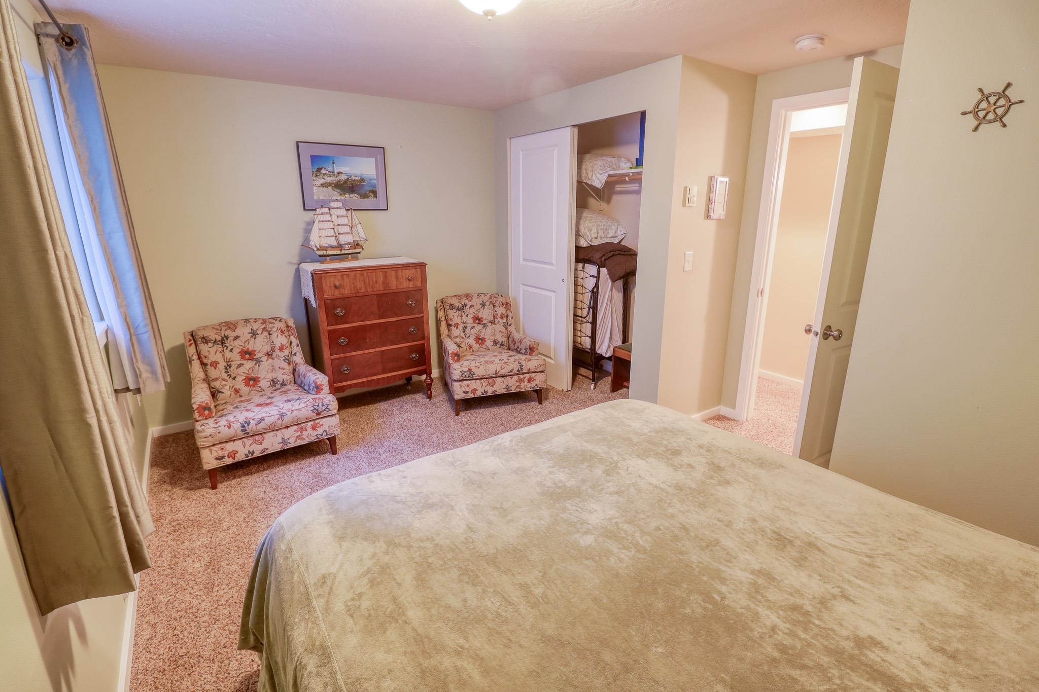 325 Parker Court Colbert, WA 99005 - Photo 23 of 35