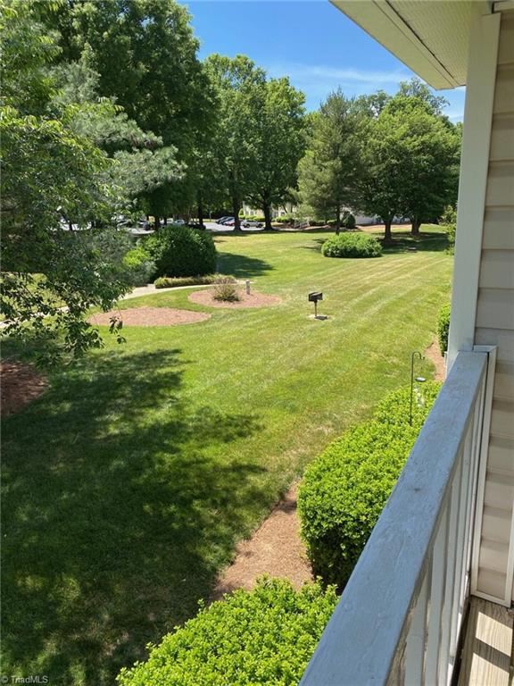5639 Hornaday Road, Unit G Greensboro, NC 27409 - Photo 11 of 24