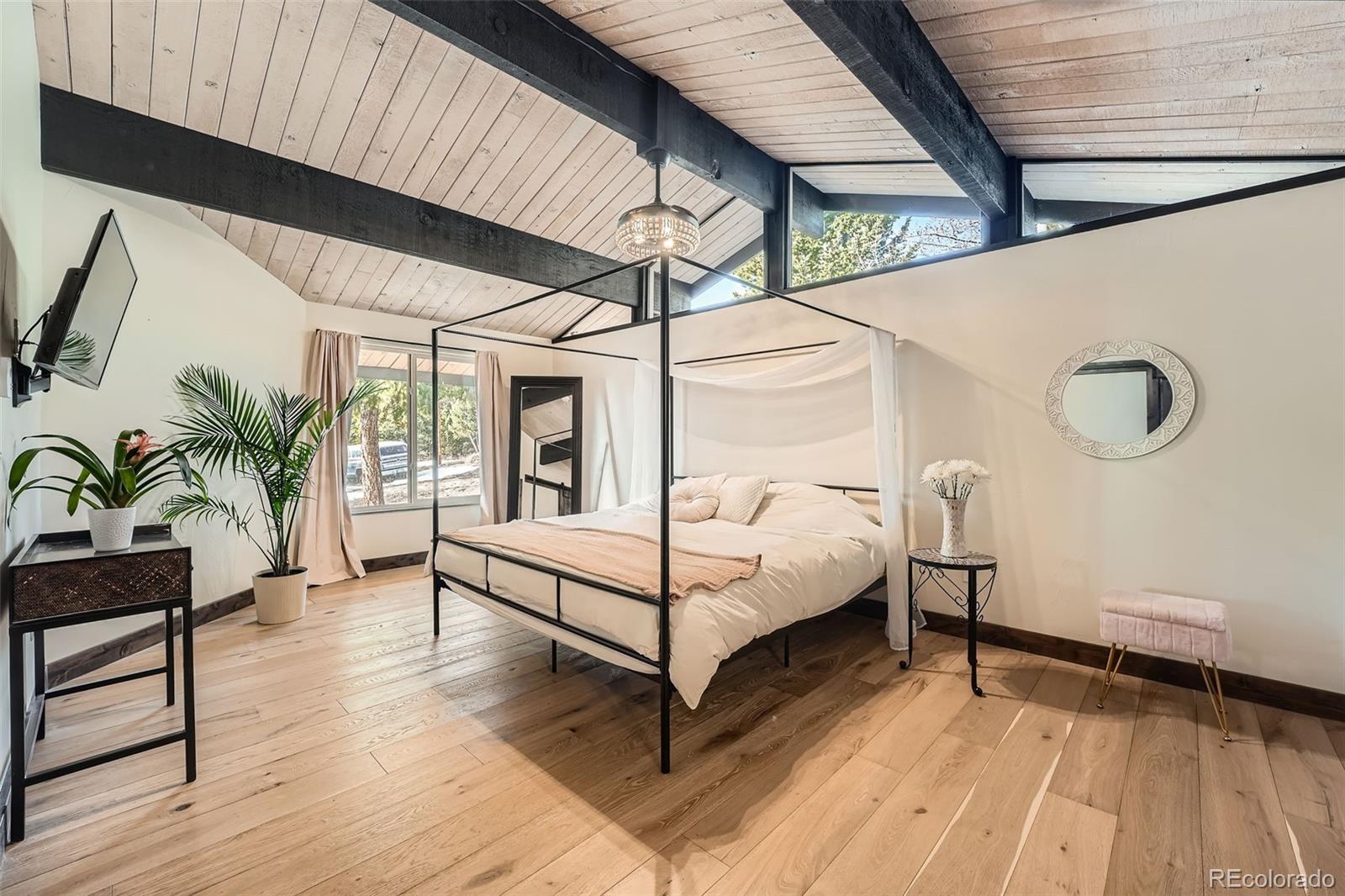 21437 Alta Drive Morrison, CO 80465 - Photo 14 of 47