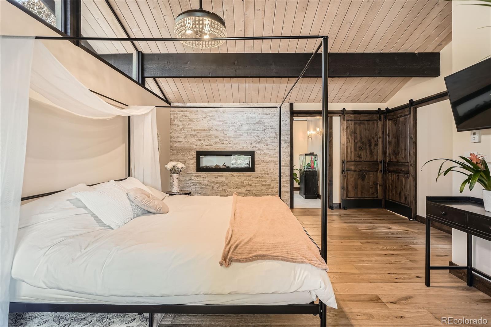 21437 Alta Drive Morrison, CO 80465 - Photo 15 of 47