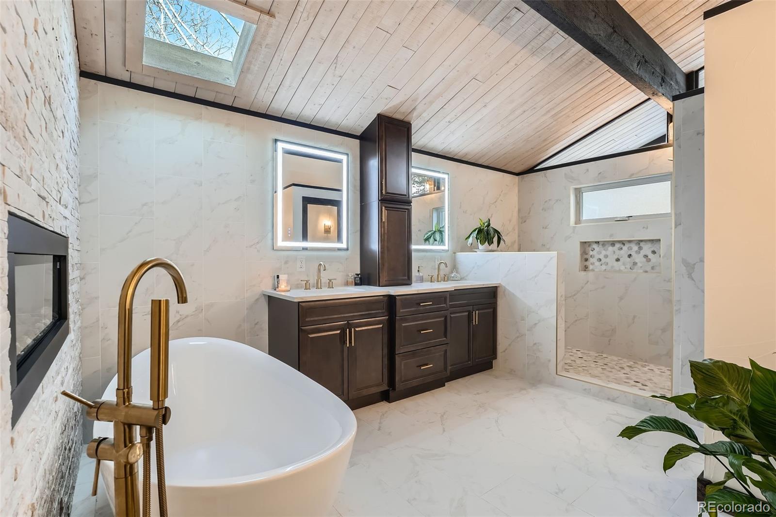 21437 Alta Drive Morrison, CO 80465 - Photo 16 of 47