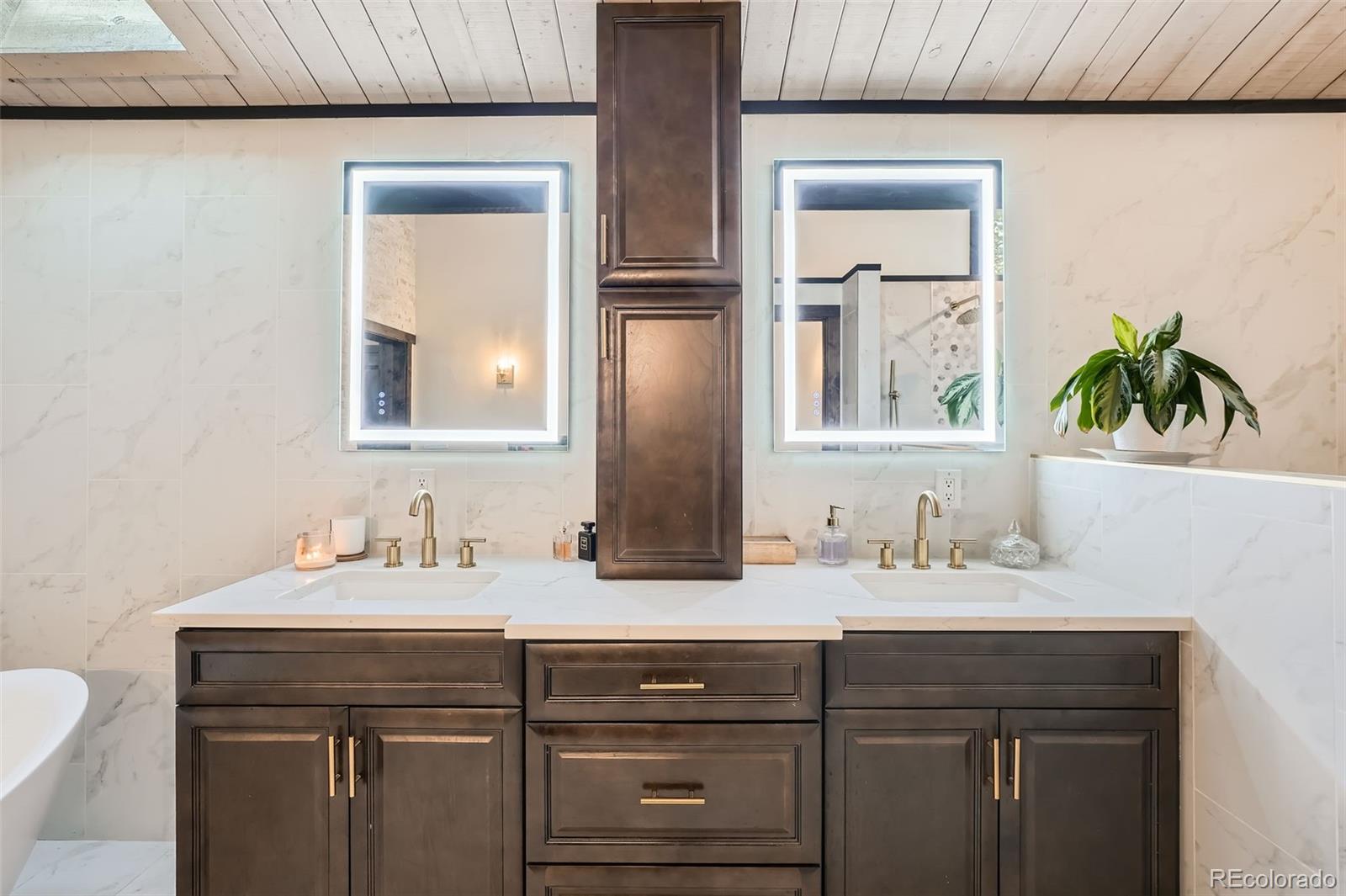 21437 Alta Drive Morrison, CO 80465 - Photo 17 of 47