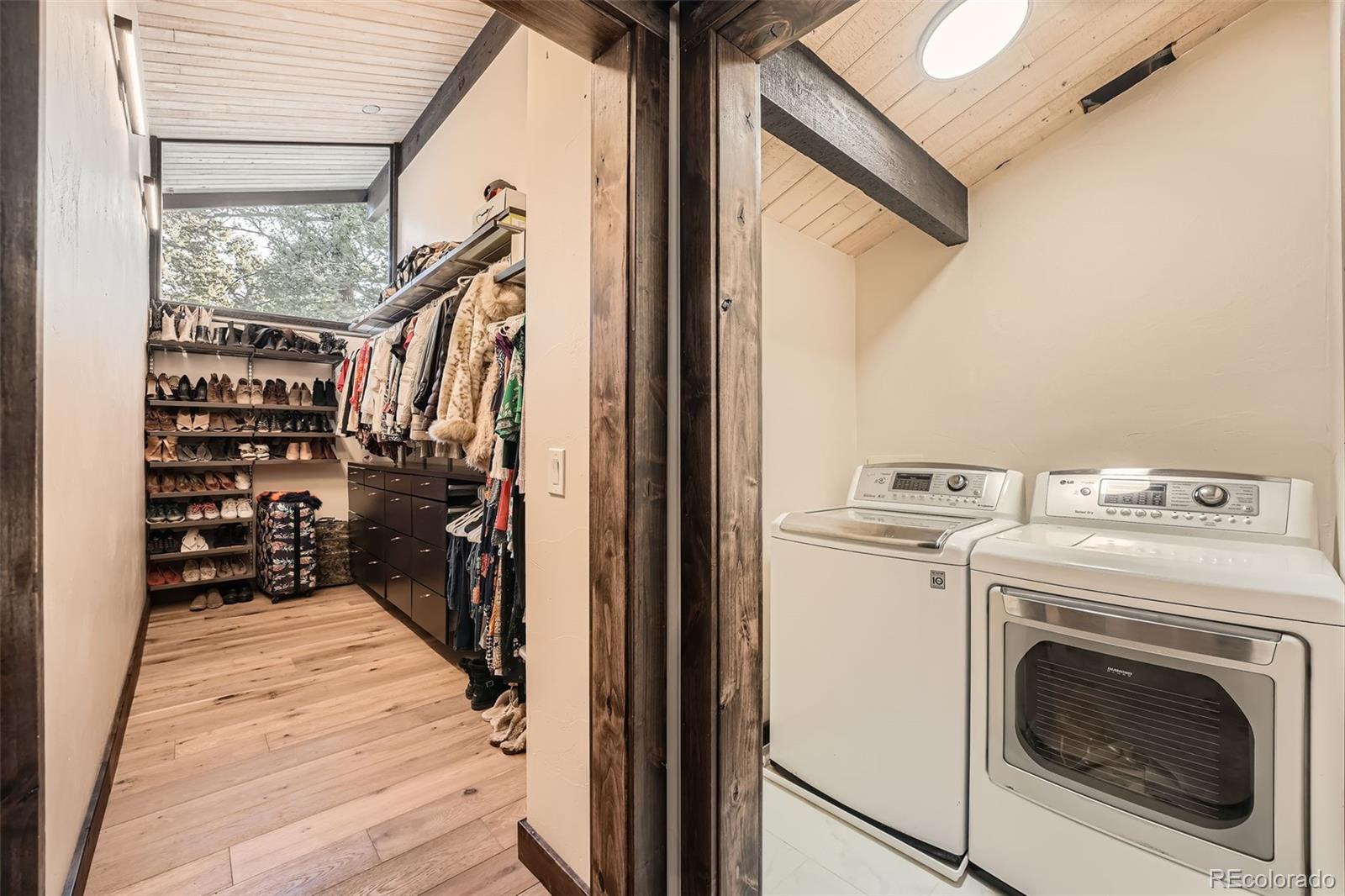 21437 Alta Drive Morrison, CO 80465 - Photo 18 of 47