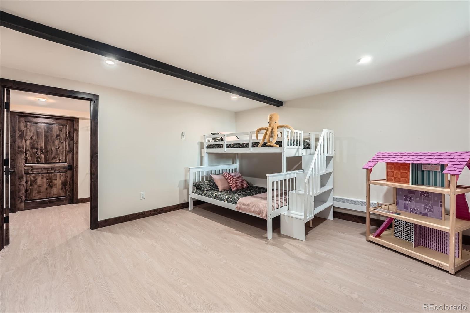 21437 Alta Drive Morrison, CO 80465 - Photo 20 of 47