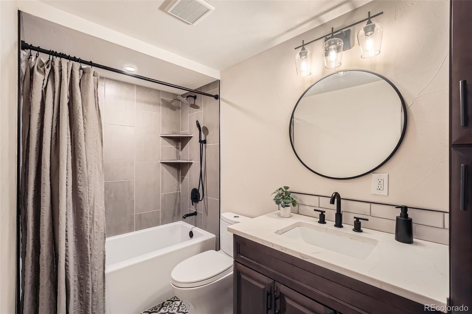 21437 Alta Drive Morrison, CO 80465 - Photo 22 of 47