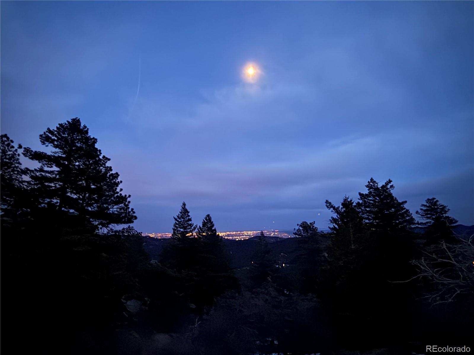 21437 Alta Drive Morrison, CO 80465 - Photo 28 of 47