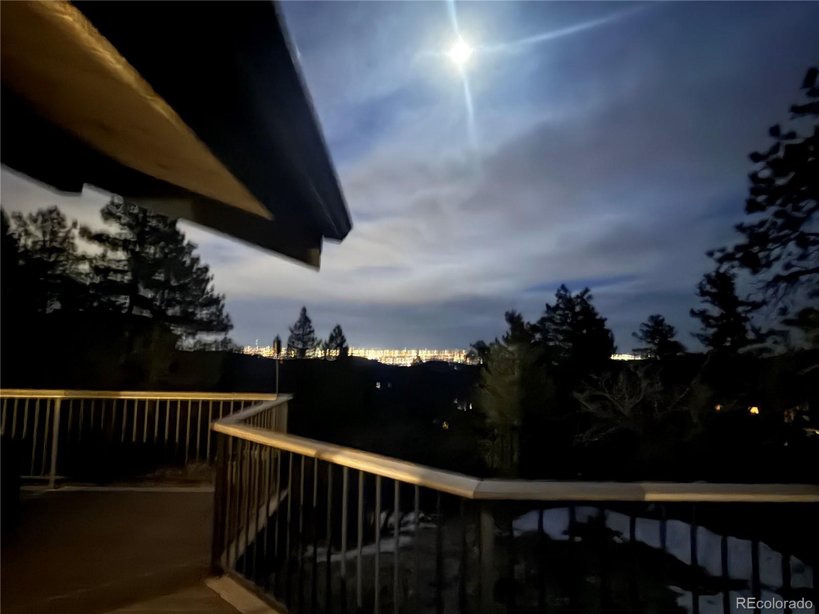 21437 Alta Drive Morrison, CO 80465 - Photo 29 of 47