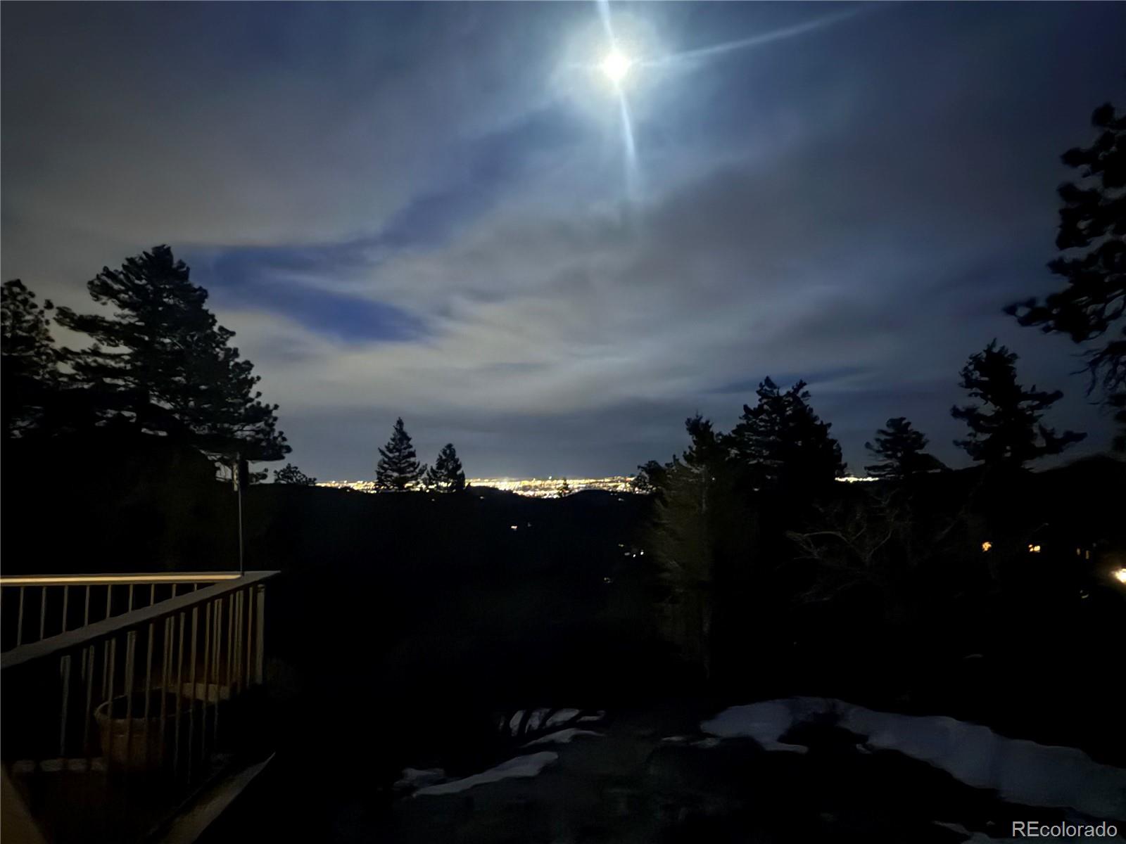 21437 Alta Drive Morrison, CO 80465 - Photo 30 of 47