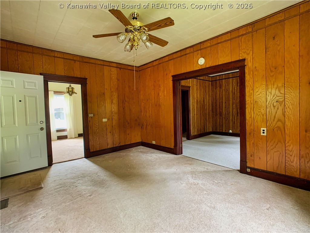 5341 A Elk River Road North Elkview, WV 25071 - Photo 9 of 38 Gallery Image 9