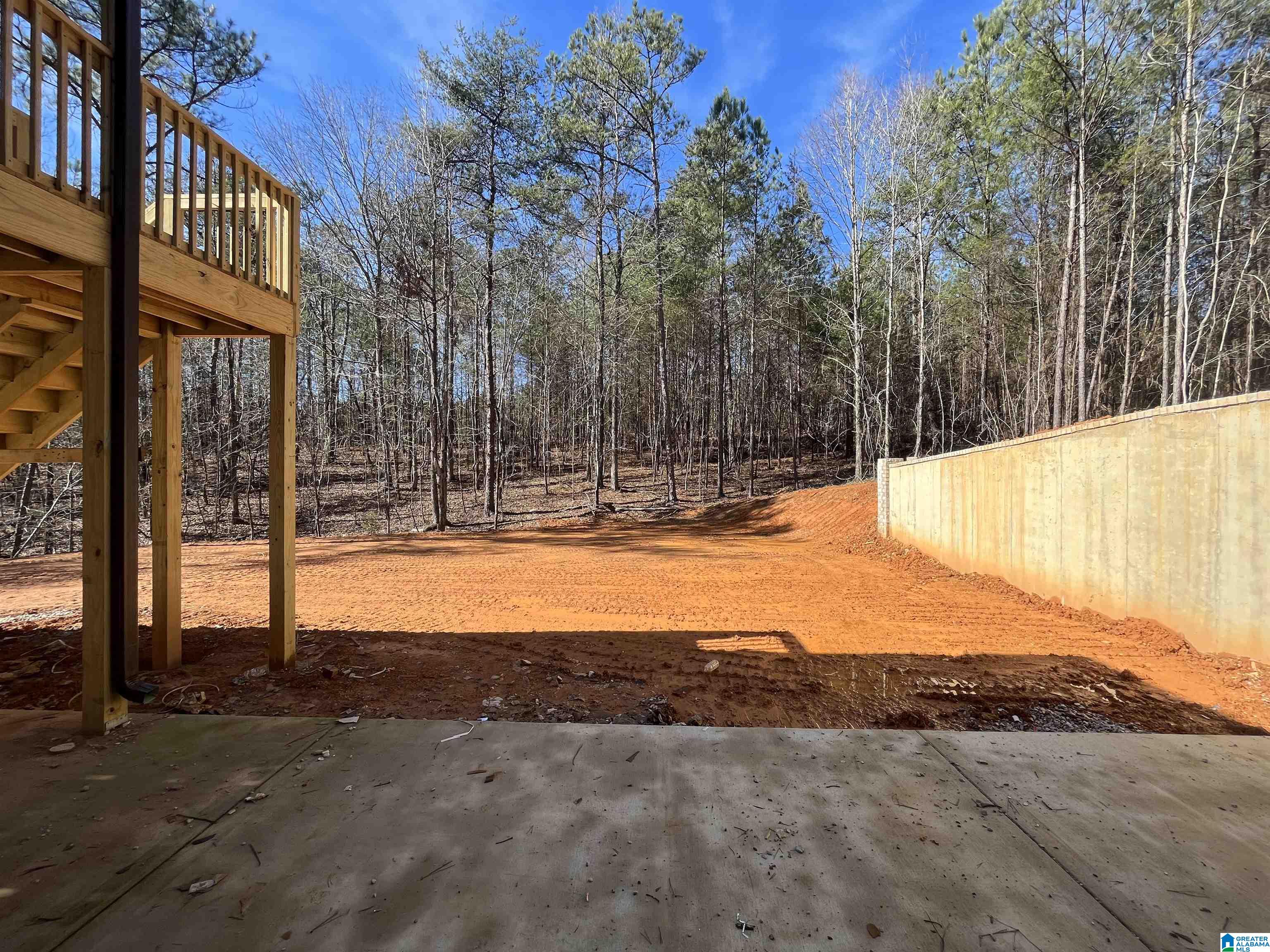 446 Cornerstone Drive Calera, AL 35040 - Photo 22 of 23