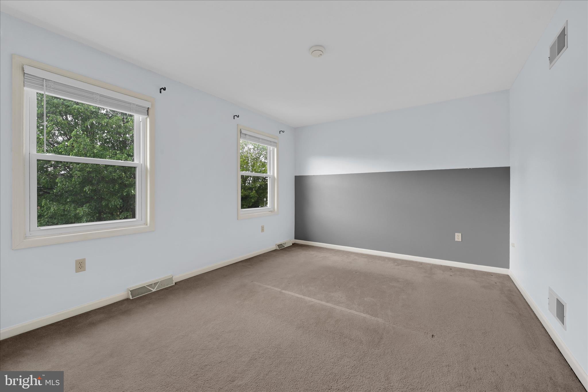 84 Redstone Circle Reinholds, PA 17569 - Photo 15 of 34 Bedroom 1
