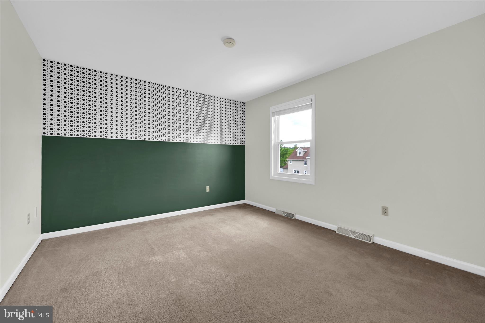 84 Redstone Circle Reinholds, PA 17569 - Photo 17 of 34 2nd Bedroom
