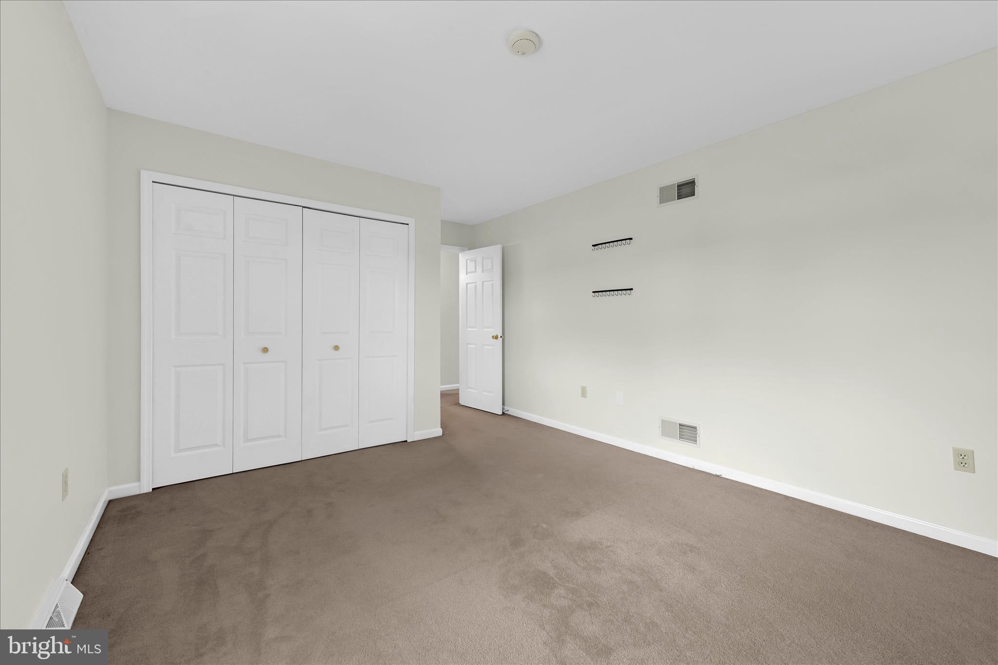 84 Redstone Circle Reinholds, PA 17569 - Photo 18 of 34 2nd Bedroom