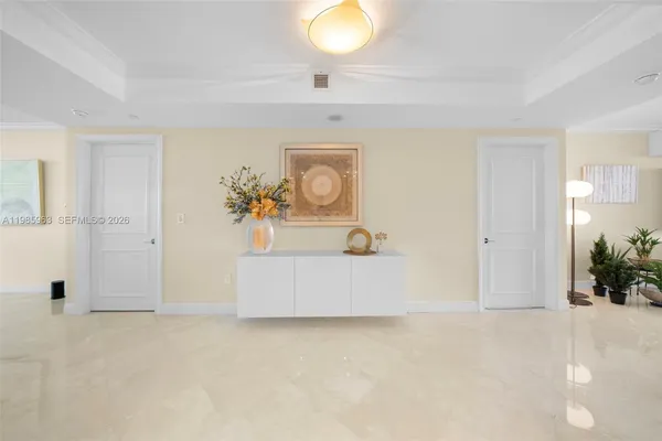 $18,000 | 781 Crandon Boulevard, Unit 1802, Key Biscayne, FL 33149