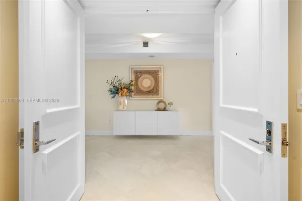$18,000 | 781 Crandon Boulevard, Unit 1802, Key Biscayne, FL 33149