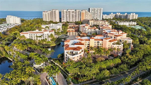 $18,000 | 781 Crandon Boulevard, Unit 1802, Key Biscayne, FL 33149