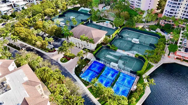$18,000 | 781 Crandon Boulevard, Unit 1802, Key Biscayne, FL 33149