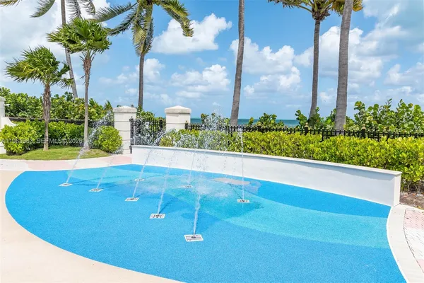 $18,000 | 781 Crandon Boulevard, Unit 1802, Key Biscayne, FL 33149