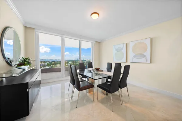 $18,000 | 781 Crandon Boulevard, Unit 1802, Key Biscayne, FL 33149
