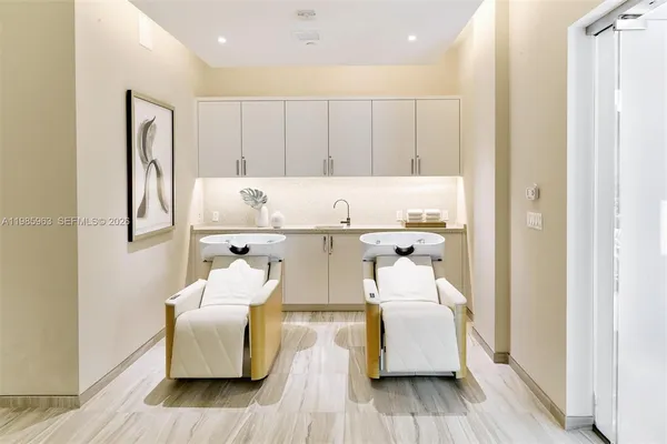 $18,000 | 781 Crandon Boulevard, Unit 1802, Key Biscayne, FL 33149