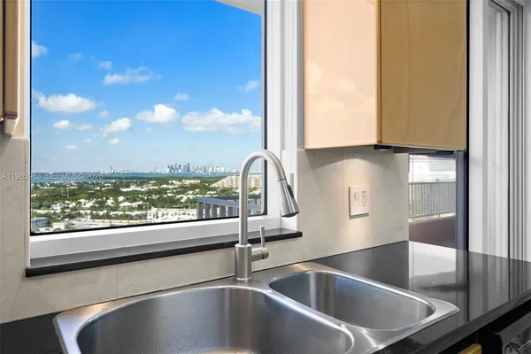 $18,000 | 781 Crandon Boulevard, Unit 1802, Key Biscayne, FL 33149