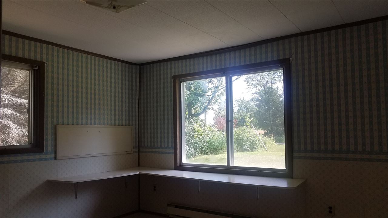 3474 West 18 Road Mesick, MI 49668 - Photo 11 of 12 1866319-10.JPG