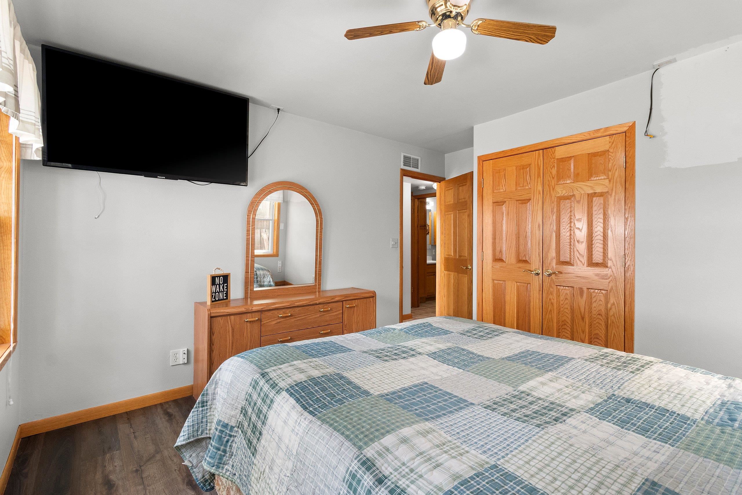 2767 Bay Road Brussels, WI 54204 - Photo 13 of 39 Gallery Image 13