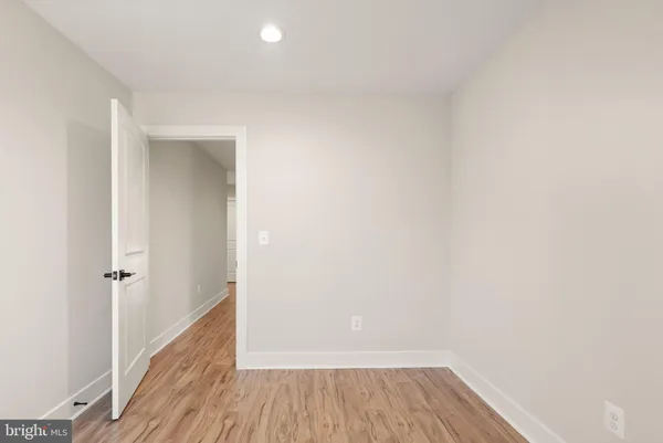 $715,000 | 10579 Sperryville Pike, Culpeper, VA 22701